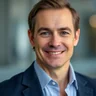 James Wilson — betting utan svensk licens bankid expert